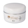 UV Fibreglass Artificial Nail Gel, 1-Phase UV Gel, Clear, 30