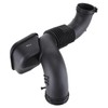 PHEZEN Engine Air Cleaner Intake Hoses-Air Intake Hose Compatible with