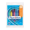 Paper Mate 1787476 Write Bros #2 Mechanical Pencils 0.7mm, 20