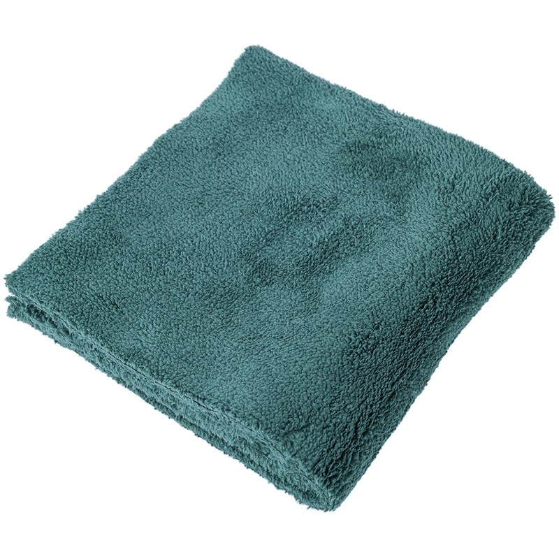 KIKUSUI LABEL The D'ELEGANCE TOWEL II Deligan Towel, Wipe-Up, Finished,