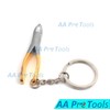 AAProTools Keychain Dental Extraction Forceps