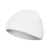 Flexfit Heavyweight Knitted Beanie, Unisex, 1500KC