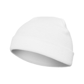 Flexfit Heavyweight Knitted Beanie, Unisex, 1500KC