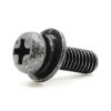 Sony Screws for Sony XBR-43X800E (XBR43X800E) TV Stand / Legs
