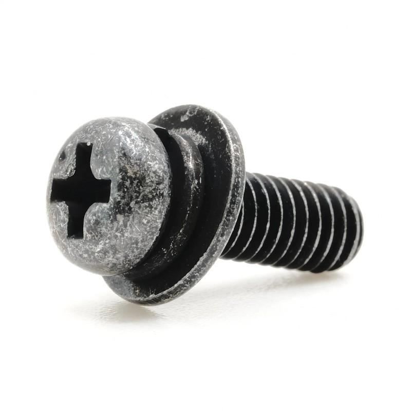 Sony Screws for Sony XBR-43X800E (XBR43X800E) TV Stand / Legs