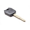 04 05 06 07 08 09 Ninja Key Blank ZX-6R