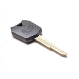 04 05 06 07 08 09 Ninja Key Blank ZX-6R 10R 14 6 10 R