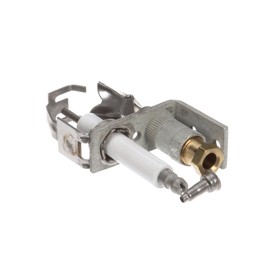 Hatco 03-12-010 Pilot Assembly