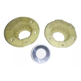 Whirpool Kit Sujetador Tina W10820039 Digital