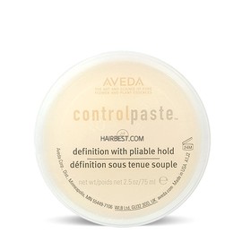 Aveda Control Paste Matte Wax 75ml / 아베다 컨트롤 페이스트 매트 왁스 75ml