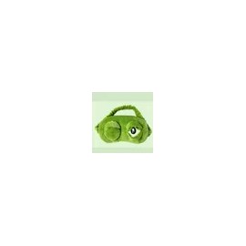 개구리눈 안대 수면용품 수면용 온열수면안대 Frog Eye Mask Sleep Product Heated Sleep Mask