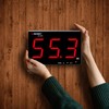 Dezibel Meter 30 dB - 130 dB Sound Level Meter