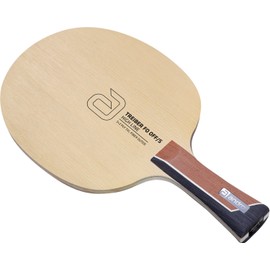 ANDRO JAPAN TRAIBER FO OFF/S 10211202 FL Table Tennis Racket