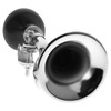 SEWACC Practical Loud Bike Horn for Cycling Handlebar Alarm Bell