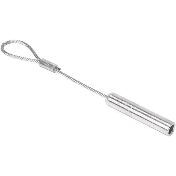 Greenlee GG2/0-4/0XS Crimp-ON Cable Pulling Grip