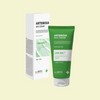 Sante Artemisia Aca Cream 150g Soothes sebum pores acne sensitive