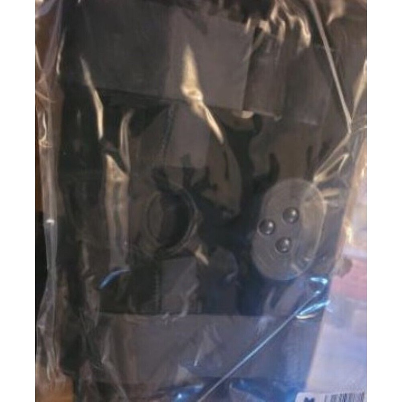 Knee Brace JacMart Optima OM-32/33 Dual ROM Knee Support Brace