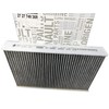 Genuine Renault 272774936R FILTER ASSEMBLY - AIR, CABIN