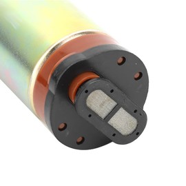 BOROCO 4-Stroke Fuel Pump Fits for Mercruiser Outboard Motors 20-60HP 892267A51