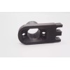 DNA Intake Carbon Cleaner Walnut Blasting Adapter for Subaru FA20
