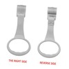 JOINPAYA 1 Pair Standing Safety Ring Helper Play Pen Pull