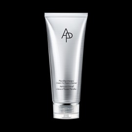 AP Beauty [에이피뷰티]마이크로파인 인텐시브 크림 투 폼 클렌저 [AP Beauty] Microfine Intensive Cream to Foam Cleanser
