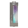 Wet Brush Cepillo Húmedo Pro Flex Dry Millennial Ombre
