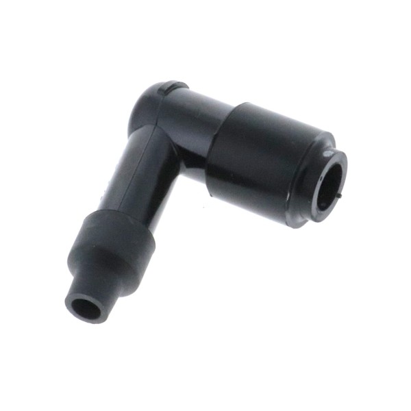 Honda 30700-ZJ1-003 Cap Assy.