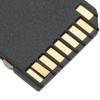 G080 Mobile Phone Small Memory Card Flash Storage Card High