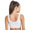 Anita Women's 5523 Sports Bra White 36D