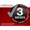 Una Pastilla/switch Encendido Bruck Lupo L4 1.6l 2005-2009