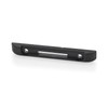 QGHAUC Rear Sliding Moonroof Cover Latch - Rev 0/Rev 1/Rev