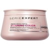 L'Oréal Professionnel Série Expert Vitamino Color A.Ox Gel Masque for