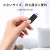 Vansuny 5 Pack 64GB USB 3.0 Flash Drive Cap Compact
