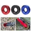 Shkalacar Snatch Recovery Ring, Winch Snatch Recovery Ring 41000 lbs