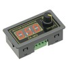 DC5-30V 5A 12A 150W PWM DC Motor Speed Controller Governor