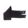 LP SUPPORT - ADJUSTABLE ANKLE SUPPORT (Small) - 768KM For