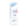 SEBAMED Baby & Child Wound Cream Tube 75 ml
