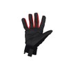 PB Swiss Tools Glove – Large Mechanic Gloves (Touch Panel)