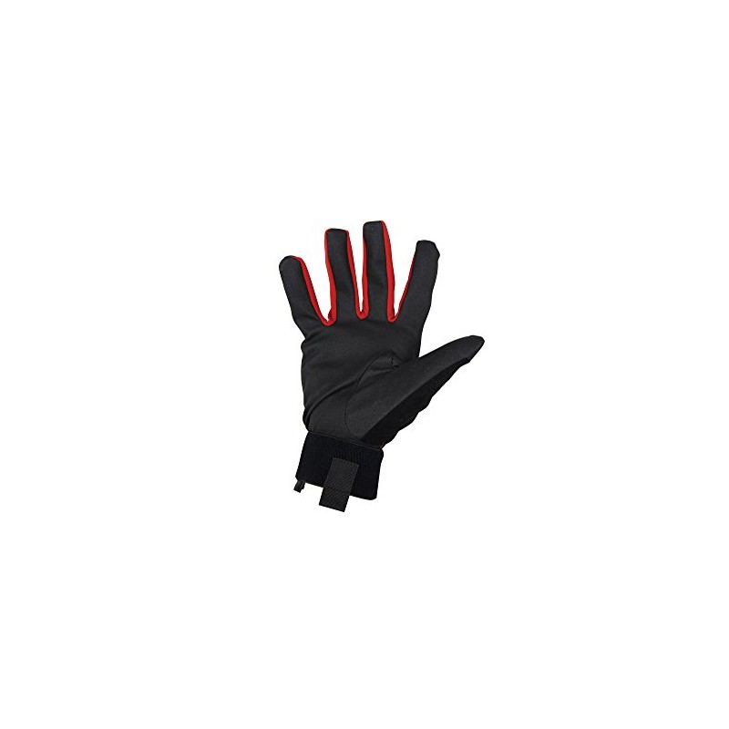 PB Swiss Tools Glove – Large Mechanic Gloves (Touch Panel)