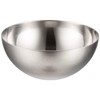SA 18 – 8 Stainless bonbu Notebook 30cc 9120031