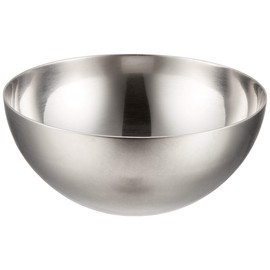 SA 18 – 8 Stainless bonbu Notebook 30cc 9120031