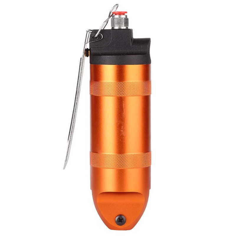 HS30-S7P Pneumatic Air Scissors Wire Cutting Tool Set with S7P