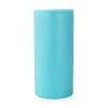 4 in 1 Insulated Can Cooler Double Walled Stainless Steel