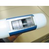 PB Swiss 300/2 Dead Blow Mallets with Plastic Heads