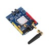 GPRS/GSM Shield Development Board Quad Band Module With Antenna