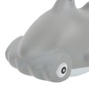 Cartoon Fish Scuba Dive Mouthpiece Dustproof Cover Second Stage Regulator