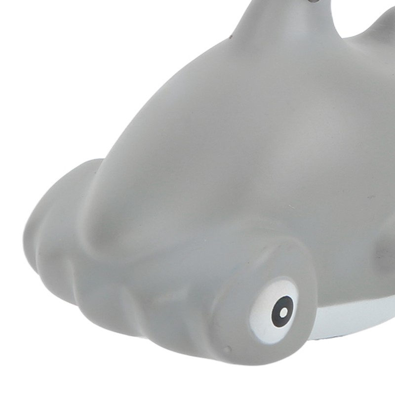 Cartoon Fish Scuba Dive Mouthpiece Dustproof Cover Second Stage Regulator