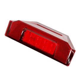 labwork Left and Right Rear Tail Light Replacement for Polaris Ranger 900 XP 1000 2013-2019 2020 Replacement for 2411866