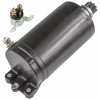 Caltric Starter And Relay Solenoid for Bombardier Can-Am Quest 500